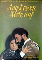 Illustration for article titled My Favorite Movie Year: 1974
